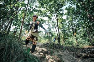 BIB: 
                            <button type="button" onclick="openModal(25759928)" class="btn btn-primary btn-sm float-right btn-popup" data-toggle="modal" data-target=".modal-high-quality">
                        <i class="fas fa-shopping-cart"></i> Add to Cart
                    </button>
                                            <button type="button" onclick="isThisMe(25759928, true)" class="btn btn-success btn-sm float-right btn-popup btn-isme hidden" data-toggle="tooltip" data-placement="bottom" title="นี่คือรูปของคุณใช่ไหม คลิกที่นี่เพื่อเอาเข้าอัลบั้ม">
                        <i class="fas fa-plus"></i> Add to album
                    </button>
                    <button type="button" onclick="isThisMe(25759928, false)" class="btn btn-warning btn-sm float-right btn-popup btn-isnotme hidden">
                        <i class="fas fa-ban"></i> Remove from album
                    </button>